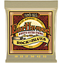 Ernie Ball - Encordado para Guitarra Earthwood BCE Mod.2008_51