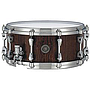 Tama - Tarola Starphonic 6 x 14 Bubinga Mod.PBC146-MNC_2