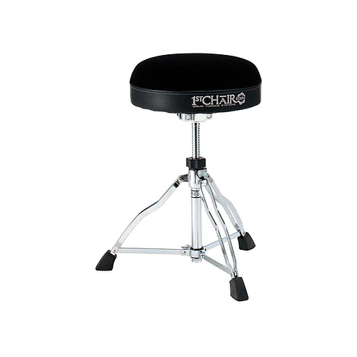 Tama - Asiento para Bateria, Standard Mod.HT630C_30