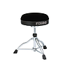 Tama - Asiento para Bateria, Standard Mod.HT630C_31