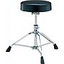 Tama - Asiento para Bateria, Rider Hidrulix Mod.HT650C_32