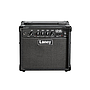 Laney - Combo para Guitarra Eléctrica LX, 15W 2x5" Mod.LX15_36