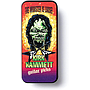 Dunlop - Plumillas Kirk Hammett The Monster con Estuche Mod.KH01T088_7