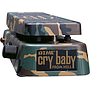 Dunlop - Pedal Efecto Crybaby Dimebag Mod.DB01_35