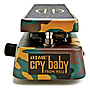 Dunlop - Pedal Efecto Crybaby Dimebag Mod.DB01_39