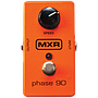 Dunlop - Pedal Efecto MXR Phase 90 Mod.M101_55