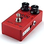 Dunlop - Pedal Efecto MXR Dyna Comp Mod.M102_60