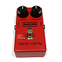 Dunlop - Pedal Efecto MXR Dyna Comp Mod.M102_63