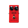 Dunlop - Pedal Efecto MXR Dyna Comp Mod.M102_64