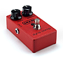 Dunlop - Pedal Efecto MXR Dyna Comp Mod.M102_65