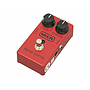 Dunlop - Pedal Efecto MXR Dyna Comp Mod.M102_66