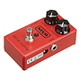 Dunlop - Pedal Efecto MXR Dyna Comp Mod.M102_67