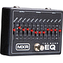 Dunlop - Pedal Efecto MXR Ten Ban Eq Mod.M108_69