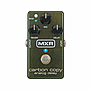 Dunlop - Pedal Efecto MXR Carbon Copy Mod.M169_83