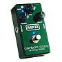 Dunlop - Pedal Efecto MXR Carbon Copy Mod.M169_84