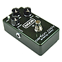 Dunlop - Pedal Efecto MXR Carbon Copy Mod.M169_85