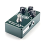 Dunlop - Pedal Efecto MXR Carbon Copy Mod.M169_87