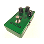 Dunlop - Pedal Efecto MXR GT-OD Mod.M193_93