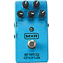 Dunlop - Pedal Efecto MXR Analog Chorus Mod.M234_95