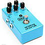 Dunlop - Pedal Efecto MXR Analog Chorus Mod.M234_97