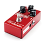 Dunlop - Pedal Efecto MXR Custom Bad Ass 78' Mod.M78_106