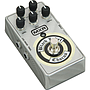 Dunlop - Pedal Efecto MXR Black Label Chorus Mod.ZW38_107