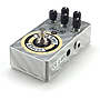 Dunlop - Pedal Efecto MXR Black Label Chorus Mod.ZW38_109