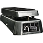Dunlop - Pedal Efecto Crybaby Zakk Wylde Mod.ZW45_115