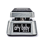 Dunlop - Pedal Efecto Crybaby Zakk Wylde Mod.ZW45_116