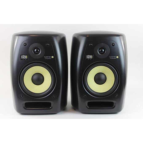 KRK - VXT 8_2