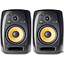 KRK - VXT 8_4