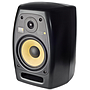 KRK - VXT 8_6