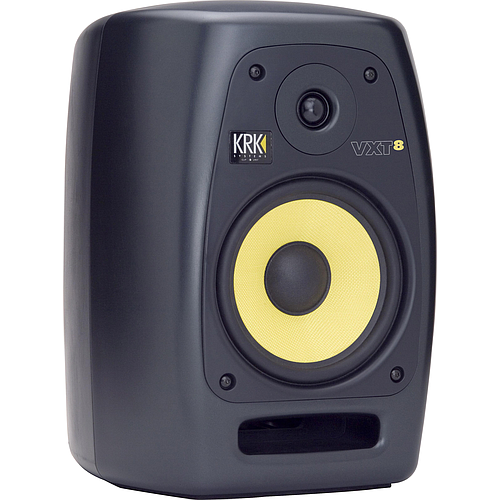 KRK - VXT 8_7