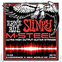 Ernie Ball - Encordado para Guitarra Eléctrica STHB Slinky Acero Mod.2915_14