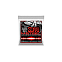 Ernie Ball - Encordado para Guitarra Eléctrica STHB Slinky Acero Mod.2915_17