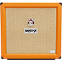 Orange - Bafle Cerrado Crush Pro para Guitarra Eléctrica, 240W 4x12" Mod.CRPRO412_9