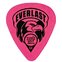 Ernie Ball - Plumillas Everlast Medianas Mod.9189_6