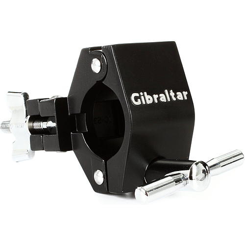 Gibraltar - Abrazadera para Rack Mod.SC-GRSMC_7