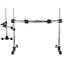 Gibraltar - Atril Tipo Rack para Bateria Doble Curvo Mod.GRS-850DBL_24