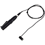 Shure - Micrófono Lavalier Condensador Omnidireccional Mod.MX183_3