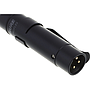 Shure - Micrófono Lavalier Condensador Omnidireccional Mod.MX183_8