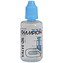 Champion - Aceite para Embolos, 50 ml. Mod.CVH1_2