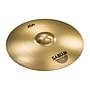 Sabian - Platillo XSR Ride, Tamaño: 20" Mod.XSR2012B_22