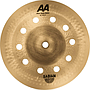 Sabian - Platillo AA Mini Holy China, Tamaño: 8" Mod.20816CS_27