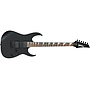 Ibañez - Guitarra Eléctrica RG, Color: Negro Mate Mod.GRG121DX-BKF_45
