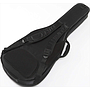 Ibañez - Funda Powerpad para Guitarra Eléctrica, Color: Negra Mod.IGB924-BK_75