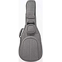 Ibañez - Funda Powerpad para Guitarra Eléctrica, Color: Gris Mod.IGB924-GY_77