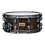 Tama - Tarola "S.L.P." 6" x 14", Color: Natural Material: Arce Mod.LGM146-KMB_2