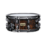 Tama - Tarola "S.L.P." 6" x 14", Color: Natural Material: Arce Mod.LGM146-KMB_3