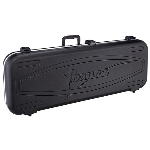 Ibañez - Estuche para Guitarra Eléctrica Mod.M300C_39